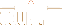 Simple Gourmet