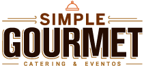 Simple Gourmet